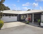 23 Renown Road, Raumati South