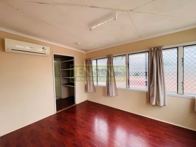 23 Marion Street, Charters Towers City