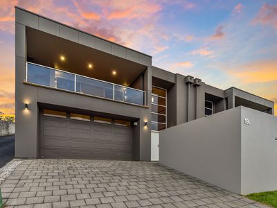 19A Lake Terrace West, Mount Gambier