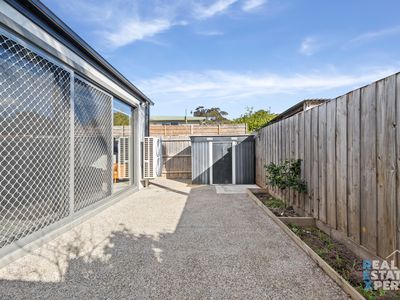 31B Wren Street, Hampton Park