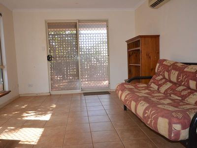 6 / 11-13 Kingsmill Street, Port Hedland