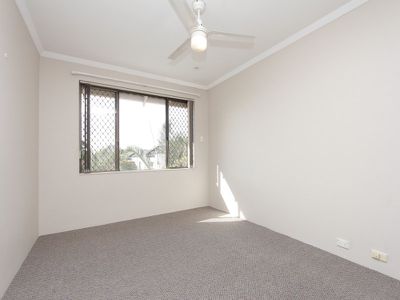 2 / 34 Norton Street, South Perth