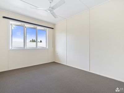 64 Alexandra Street, Park Avenue