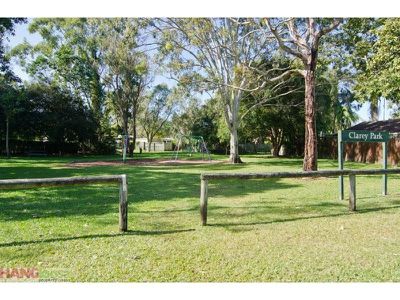 10 / 139 Moorindil Street, Tewantin
