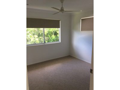 4 / 38 Tavistock Street, Torquay