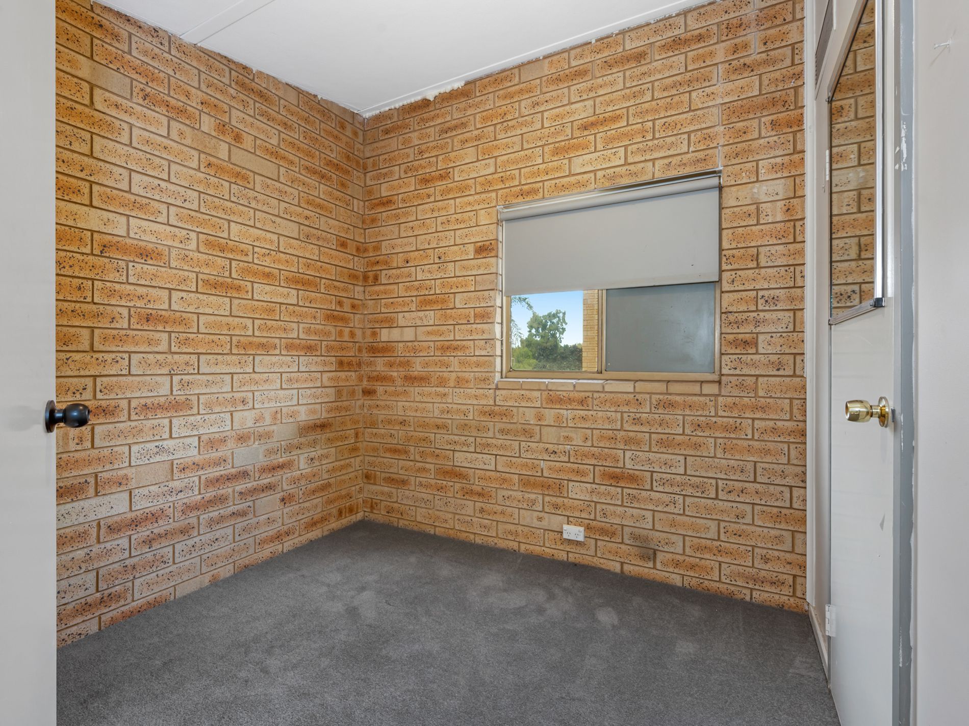 3 / 2 Carrington Street, South Kalgoorlie