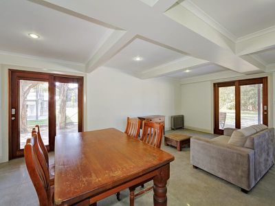 16 Cypress St, Woodgate