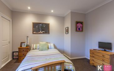 12 Templewood Court, Berwick