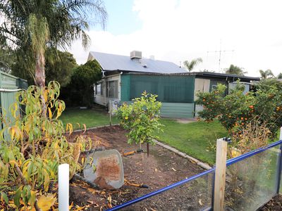 81 Marne Street, Kerang
