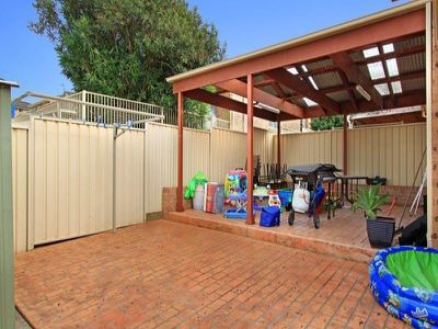 1 / 22 Kangaroo Drive, Blackbutt
