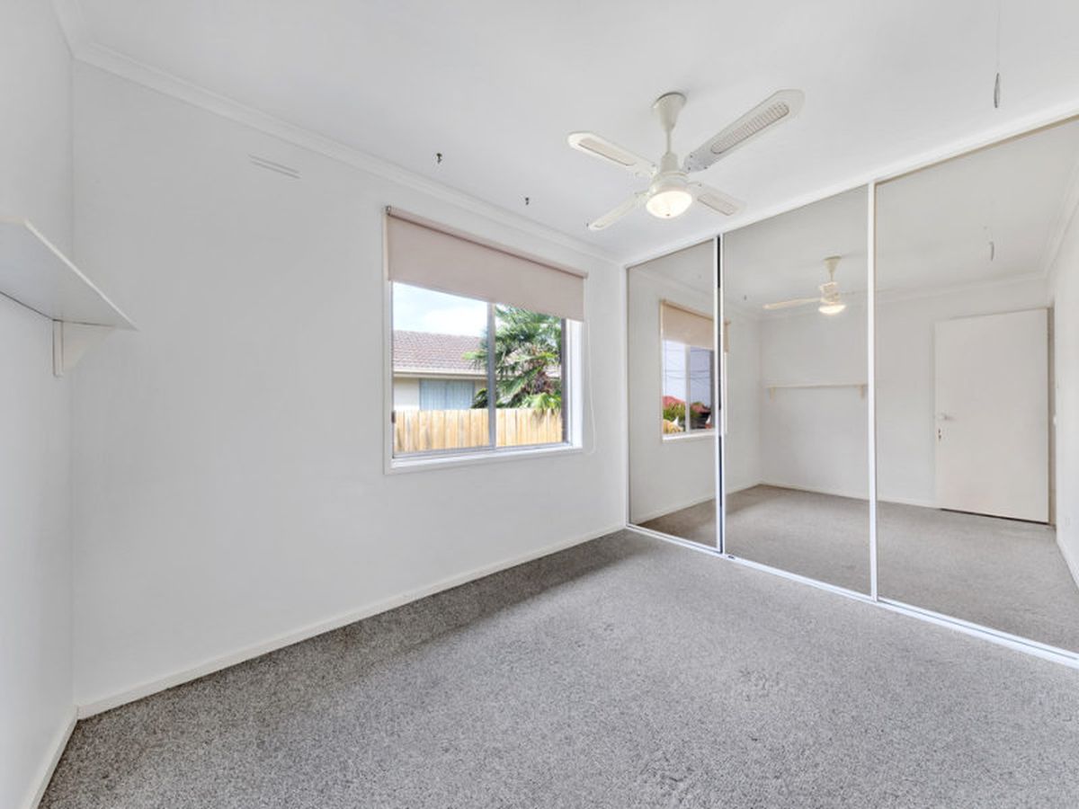 49 Titcher Road, Noble Park North
