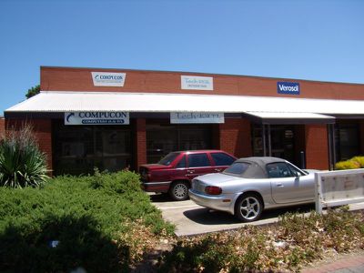3 / 482-486 South Road, Kurralta Park