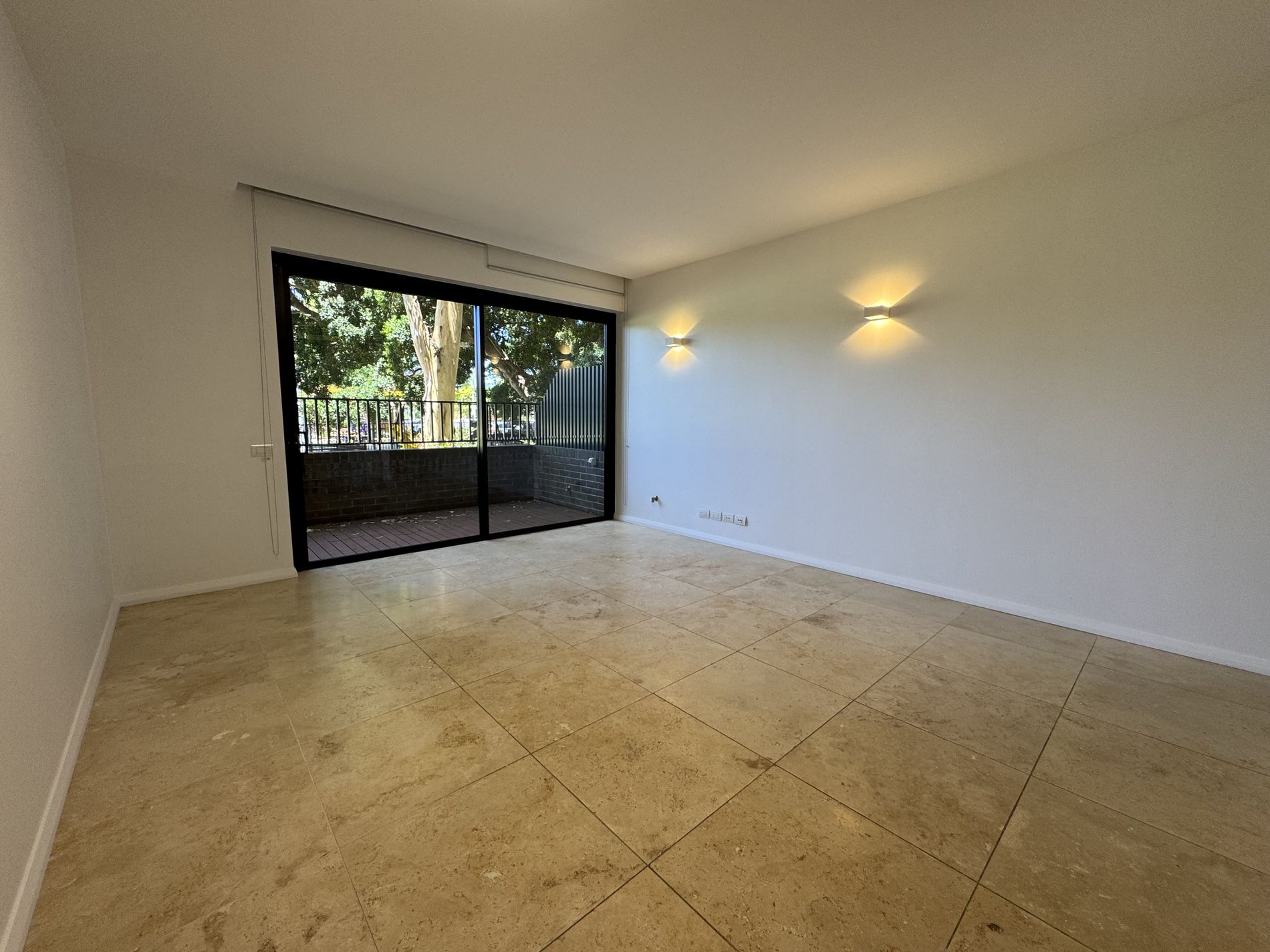 7 / 3 Ascot Street, Kensington