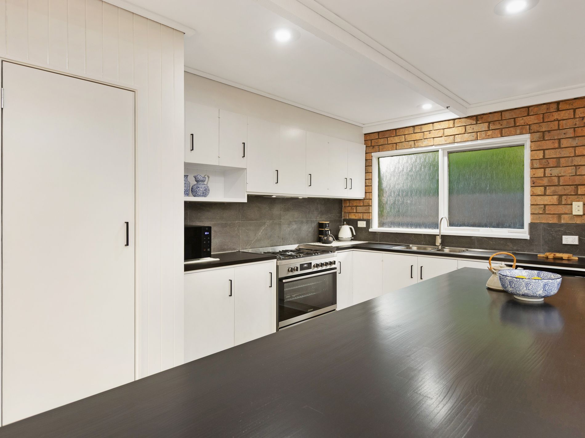 1 Kingfisher Court, Mildura