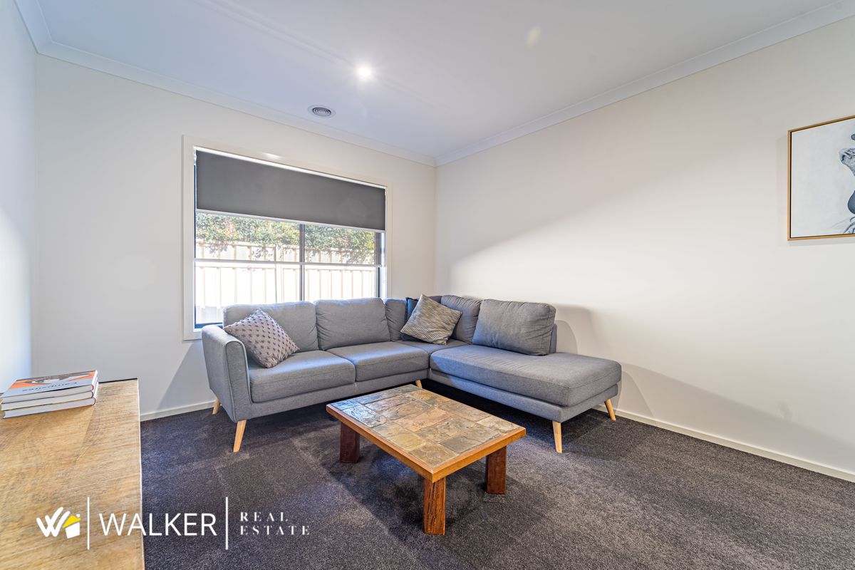 4 / 12 Fischer Street, Kyabram