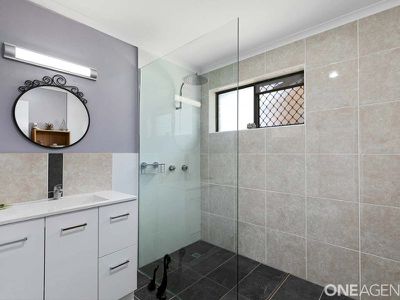 442 Boat Harbour Drive, Torquay