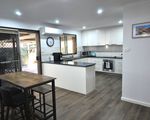 4 Denman Place, South Hedland
