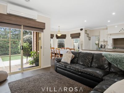 104-106 Ghazeepore Road, Waurn Ponds