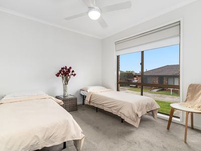 11 / 42 Eramosa Road  East , Somerville