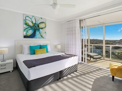 30 / 21 Smith Street, Mooloolaba