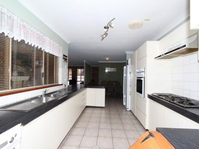 9 Fairetha Place, Kalgoorlie