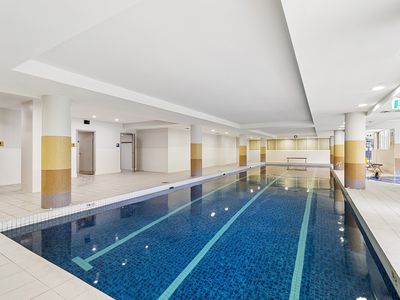 64 / 95 Bonar Street, Wolli Creek