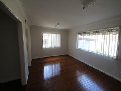 3 Proctor Parade, Sefton