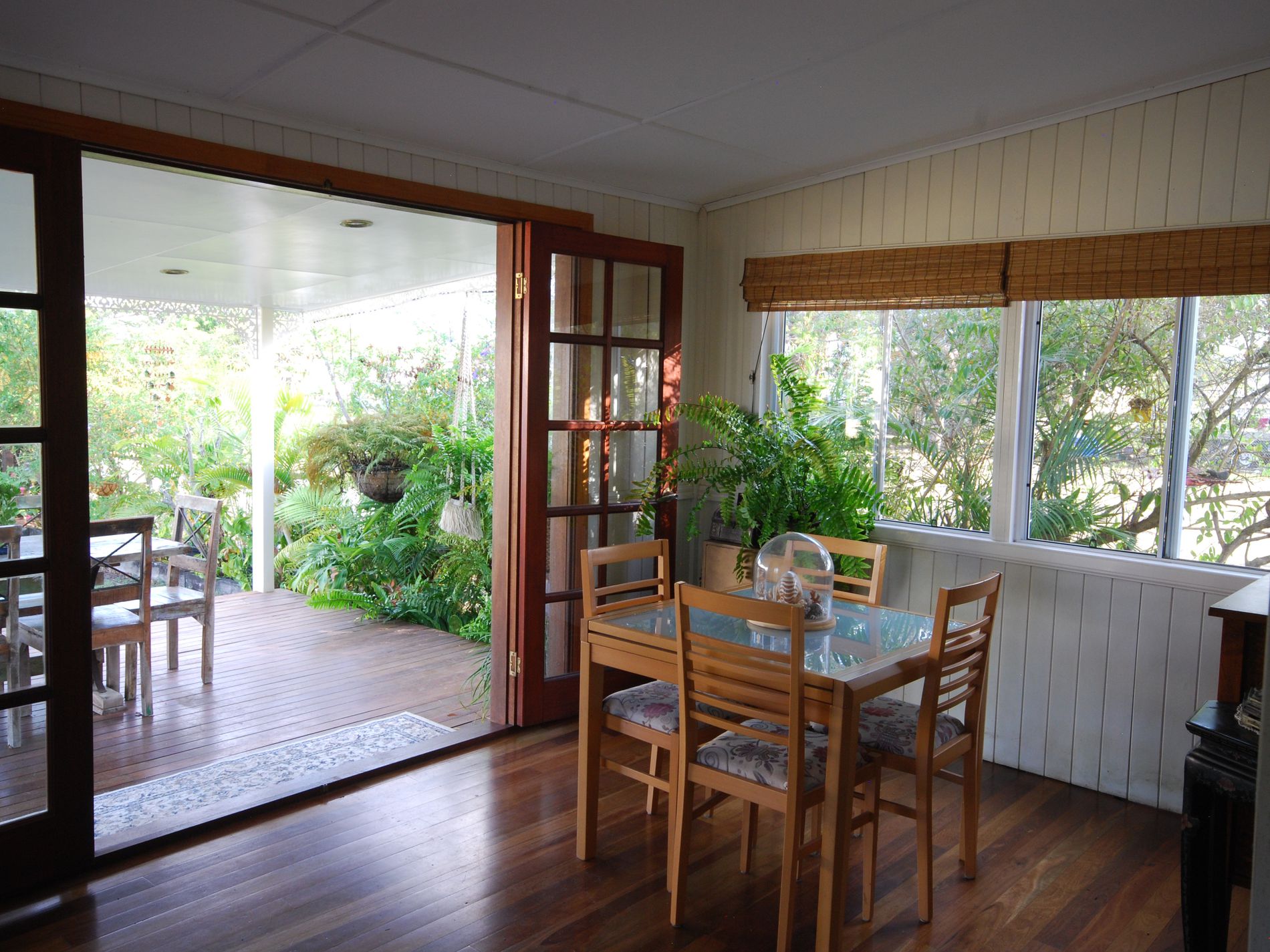 49 MARCH STREET, Maryborough