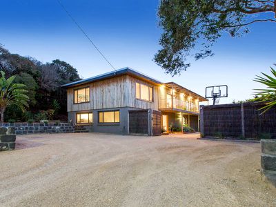 63 Lansdowne Street, Blairgowrie