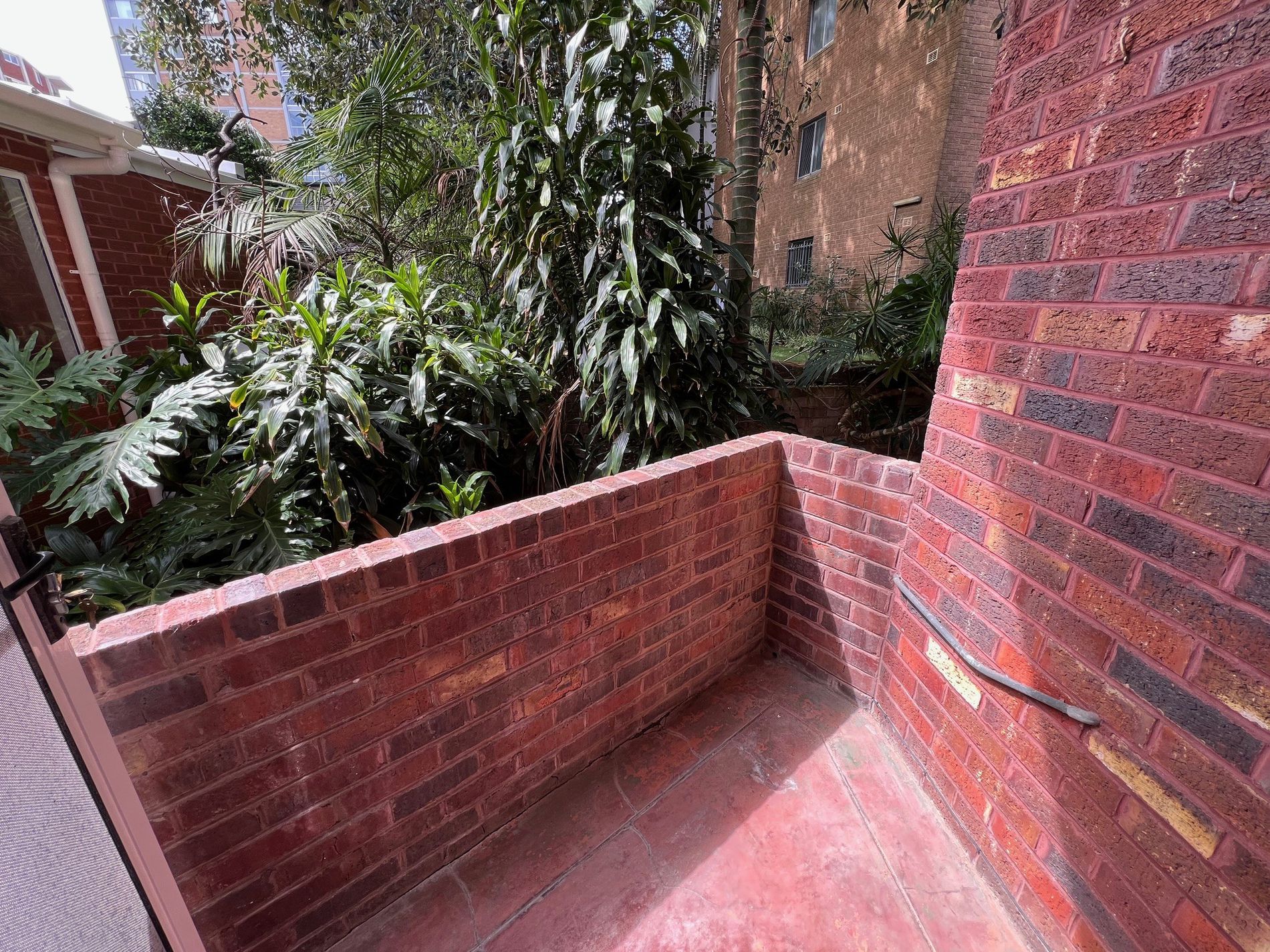 2 / 15 Penkivil Street, Bondi