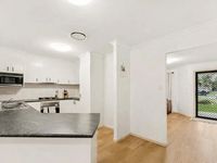 35 Orlando Drive, Coomera