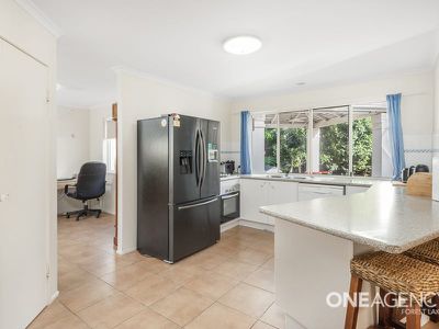 3 Auburn Pl, Forest Lake