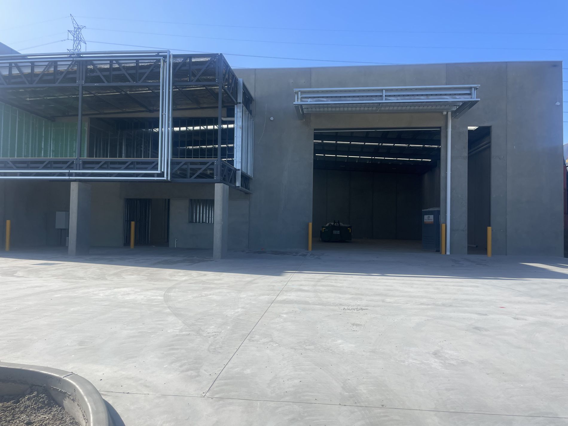 29 Patch Circuit, Laverton North
