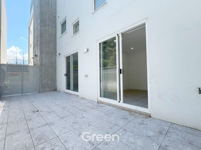 G03 / 5 Angas Street, Meadowbank