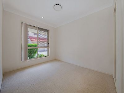 24/27 Epala St, Carina