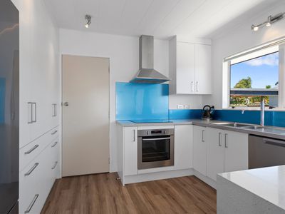 57 Leicester Street, Stoke