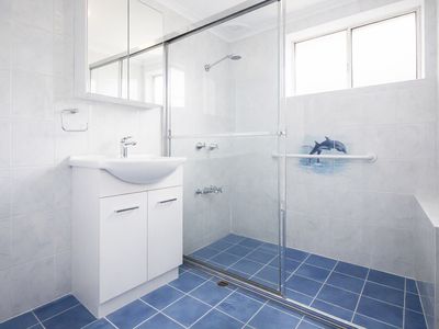 5 / 132 King Georges Road, Wiley Park