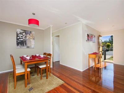 18 Charlane Street, Underwood