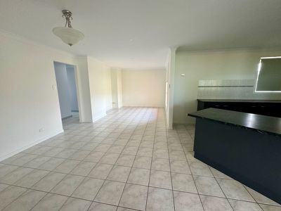 21 Bottlebrush Crescent, Evans Head