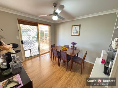 102  Muir Drive, Nanango