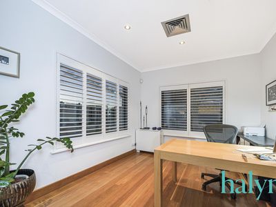 15 Saunders Street, North Beach