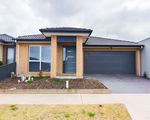 26  Xenon Road, Kalkallo