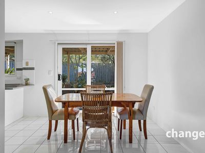 15 Marjoram Close, Hallam