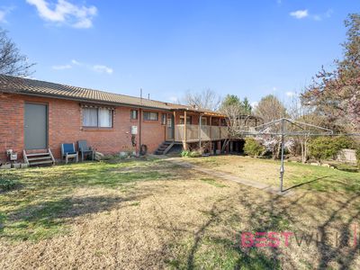 28 Cousins Place, Windradyne