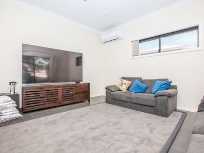4 Yurntu Link, Port Hedland