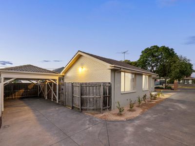 79 Dianne Avenue, Craigieburn