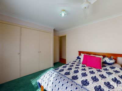 56 Websdale Drive, Dubbo