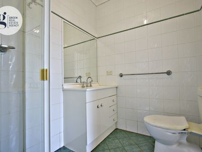 33 / 927 Victoria Road, West Ryde