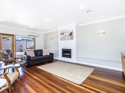 15 Corbett Street, Port Fairy