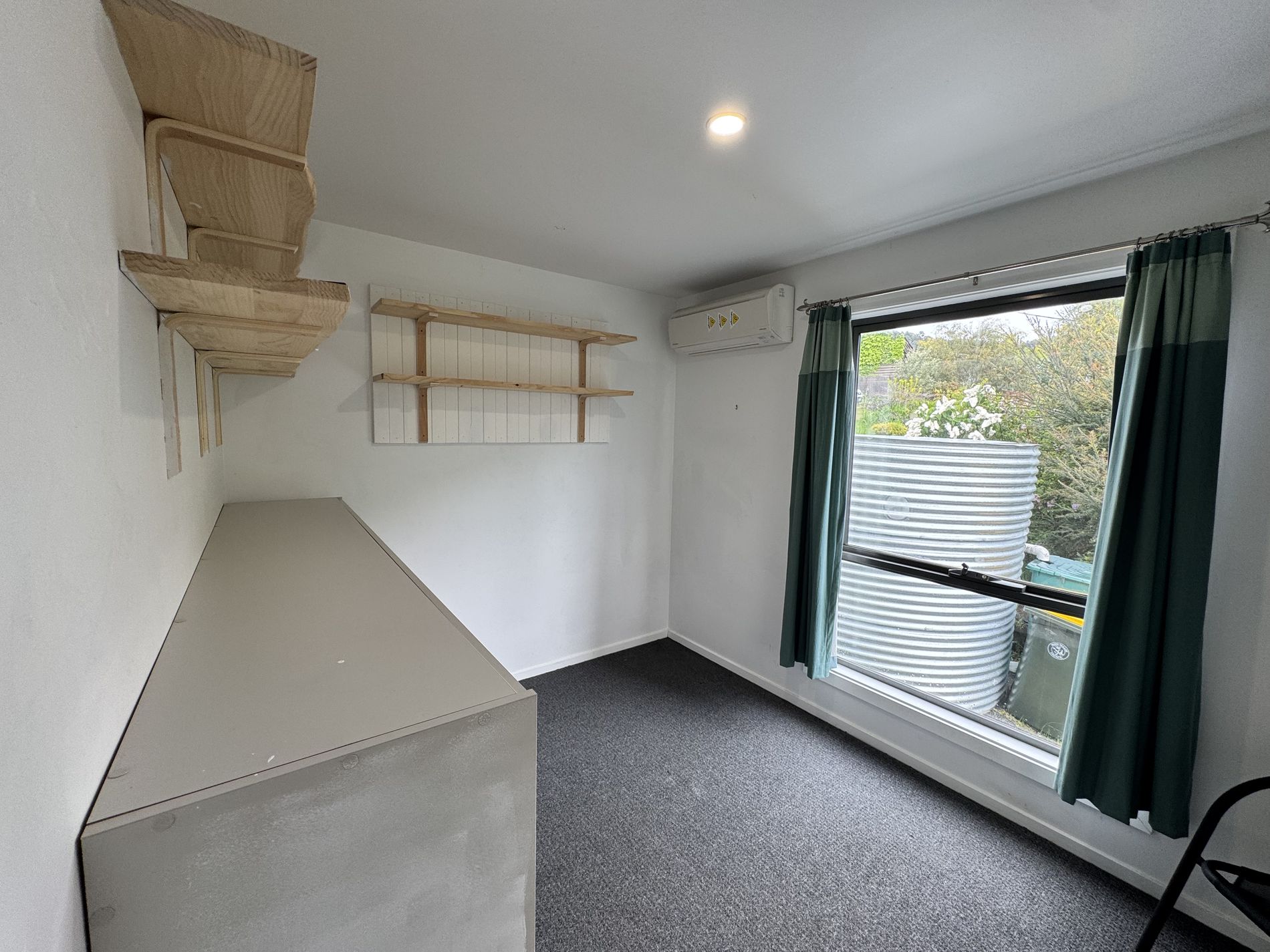 42 New Road, Franklin